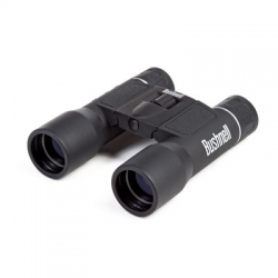 Бинокль Bushnell 16x32 Powerview Compact